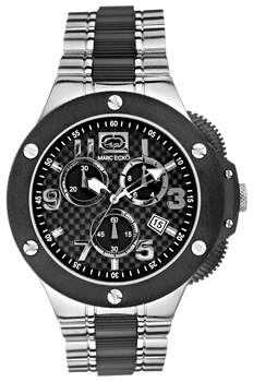 Часы Marc Ecko Gent E20021G1